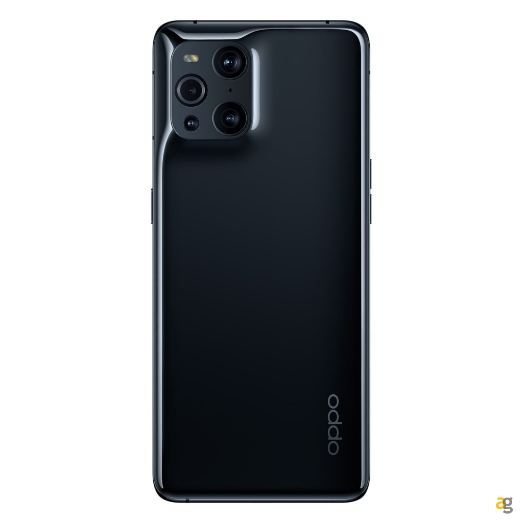 oppo-find-x3-pro-5g-anteprima-prezzo