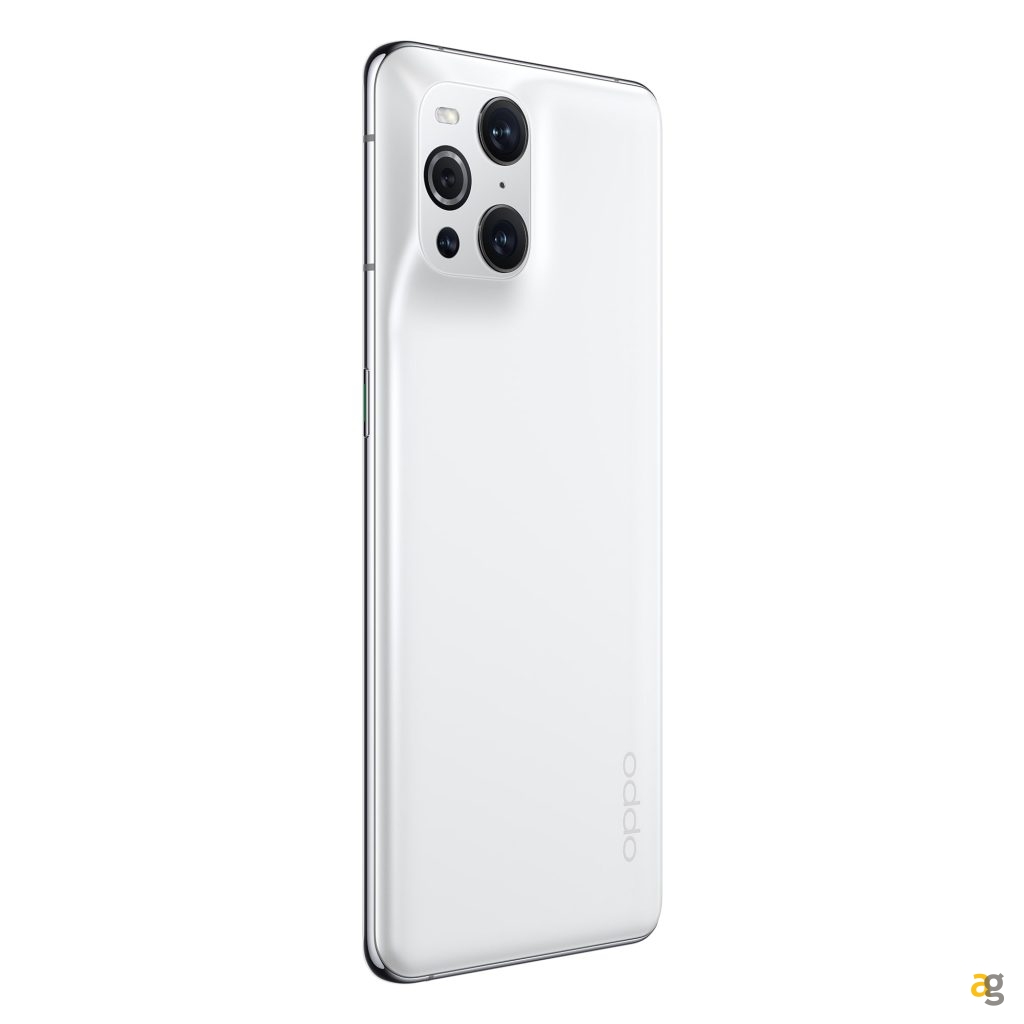 oppo-find-x3-pro-5g-anteprima-prezzo