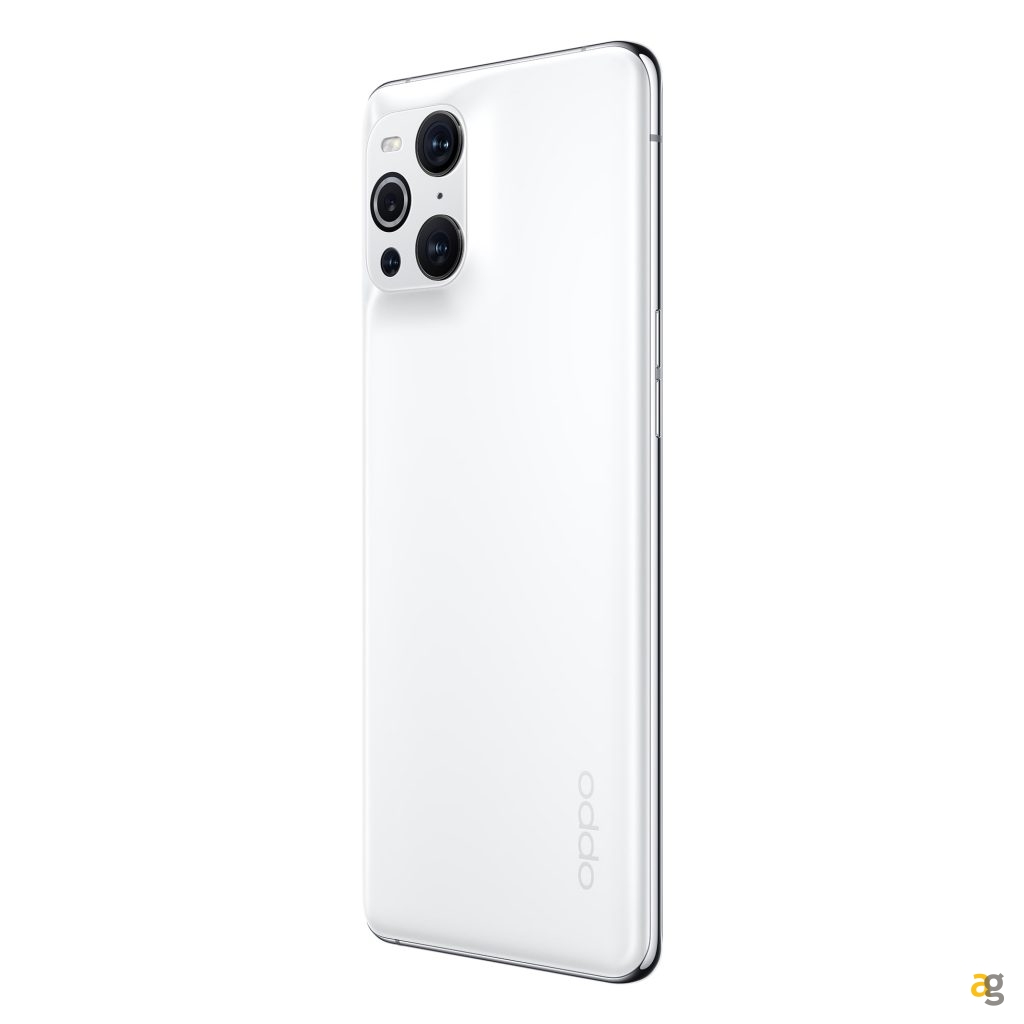 oppo-find-x3-pro-5g-anteprima-prezzo