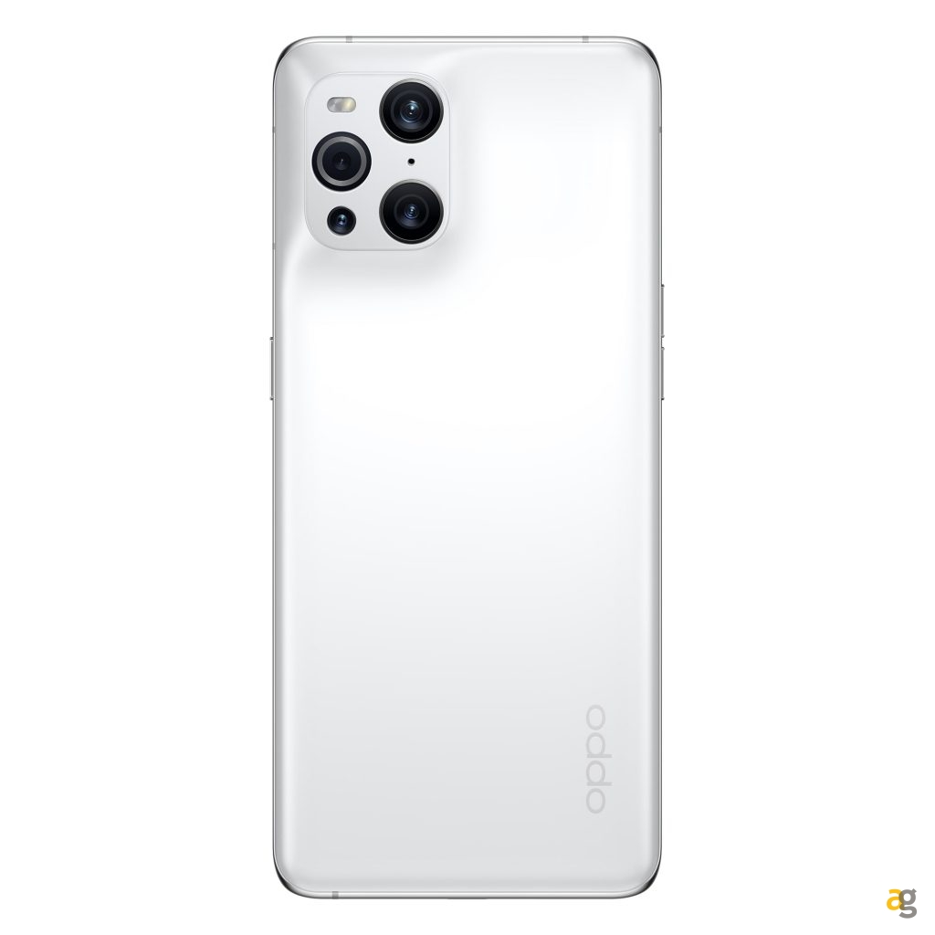 oppo-find-x3-pro-5g-anteprima-prezzo