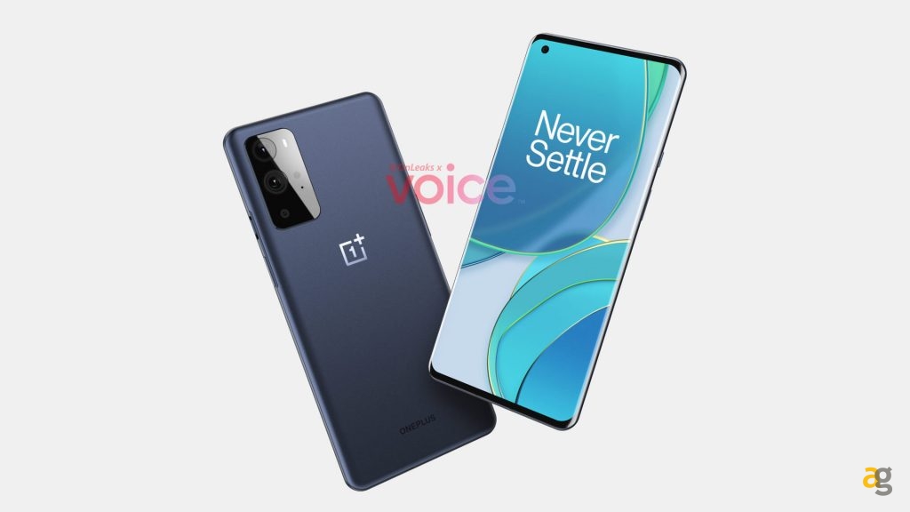 oneplus-9-9-pro-arrivo