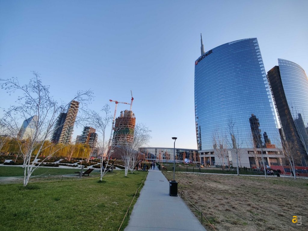 recensione-oneplus-9-pro