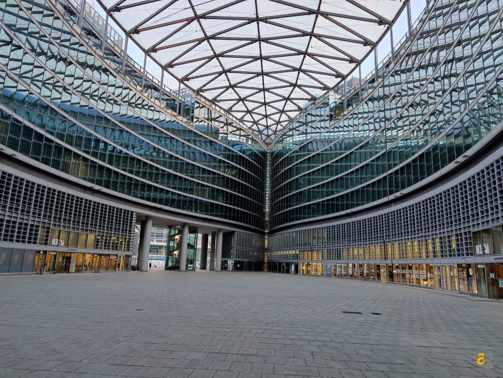 recensione-oneplus-9-pro