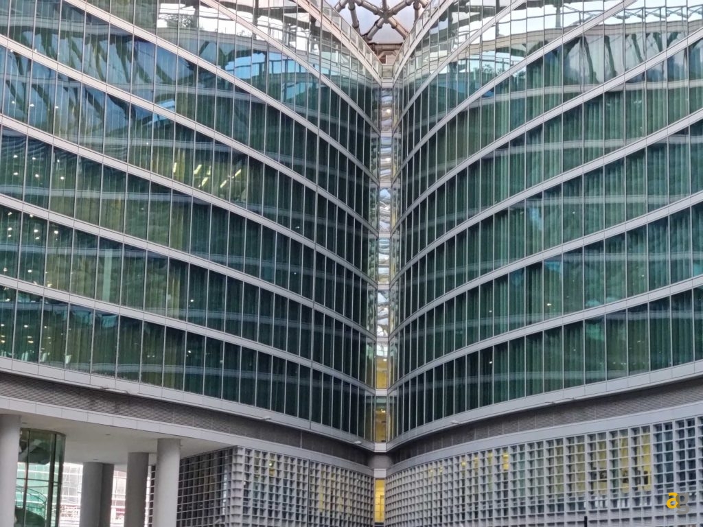 recensione-oneplus-9-pro