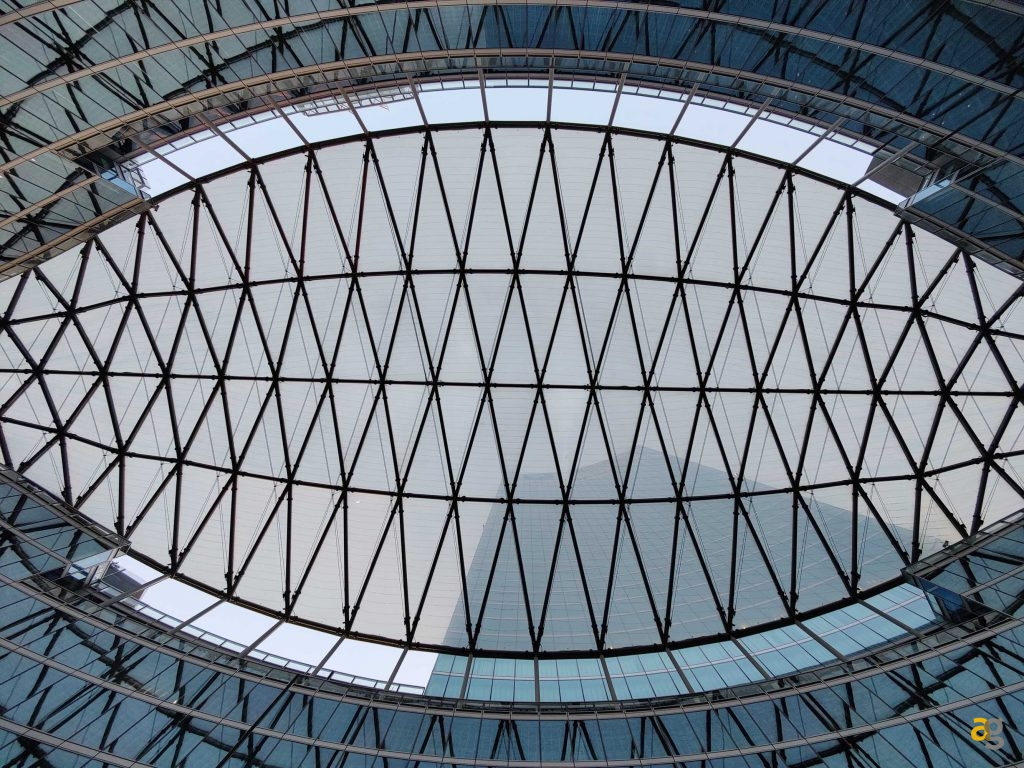 recensione-oneplus-9-pro