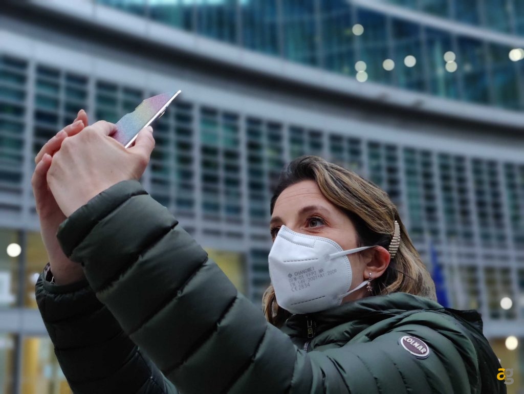 recensione-oneplus-9-pro