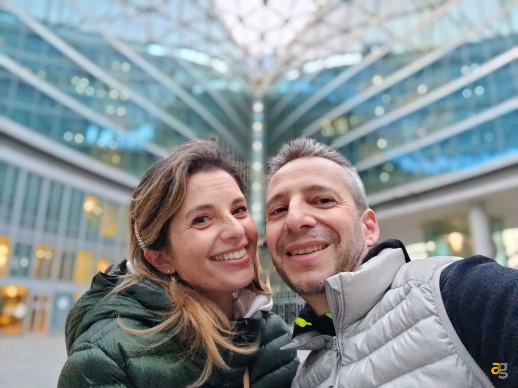 recensione-oneplus-9-pro