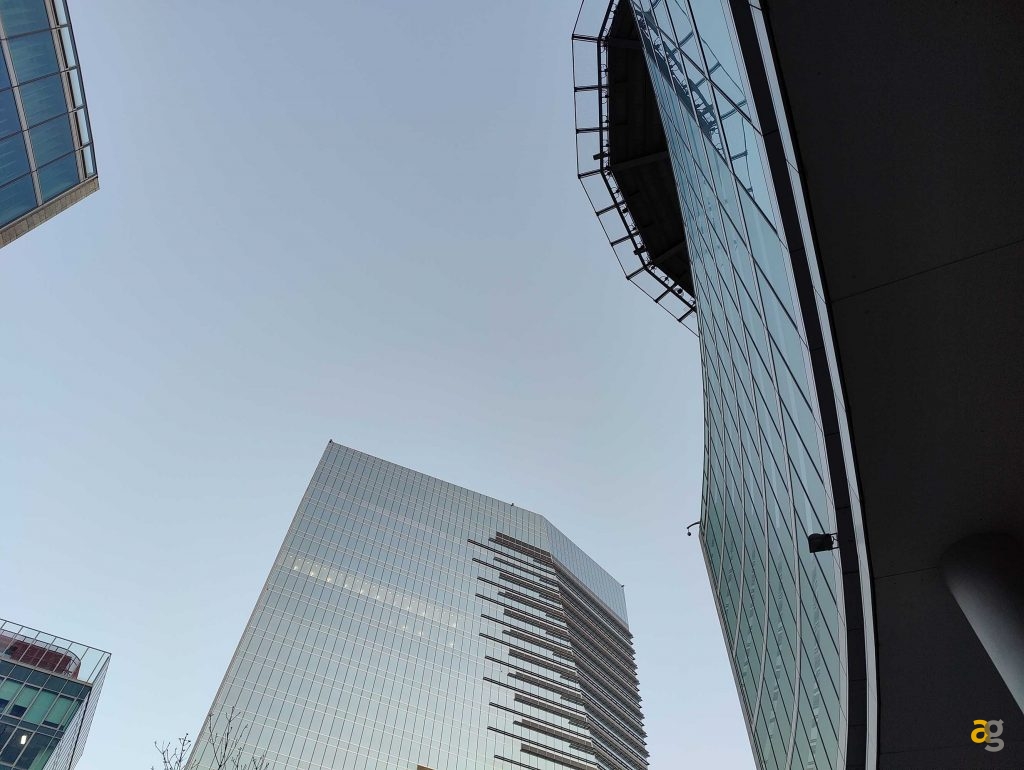 recensione-oneplus-9-pro