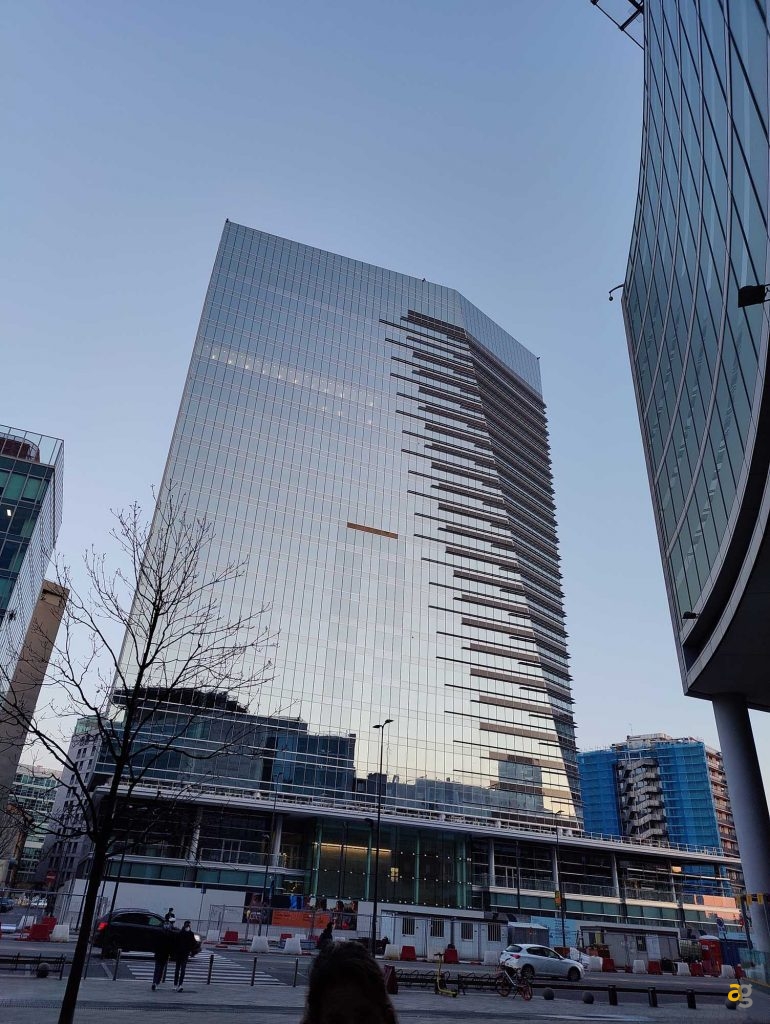 recensione-oneplus-9-pro