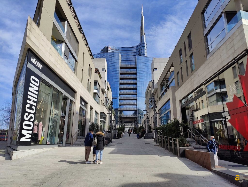 recensione-oneplus-9-pro