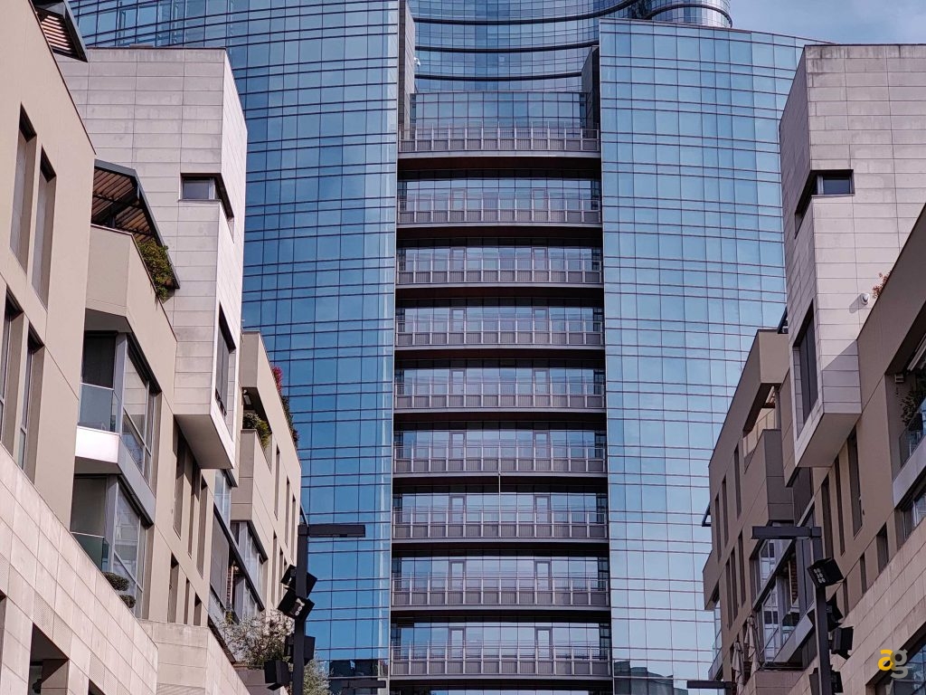 recensione-oneplus-9-pro