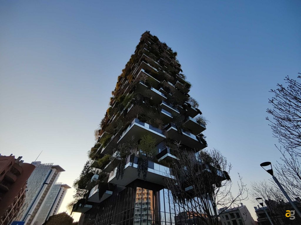 recensione-oneplus-9-pro