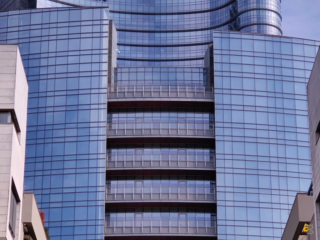 recensione-oneplus-9-pro