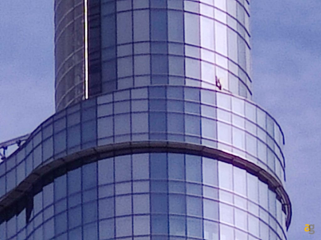 recensione-oneplus-9-pro