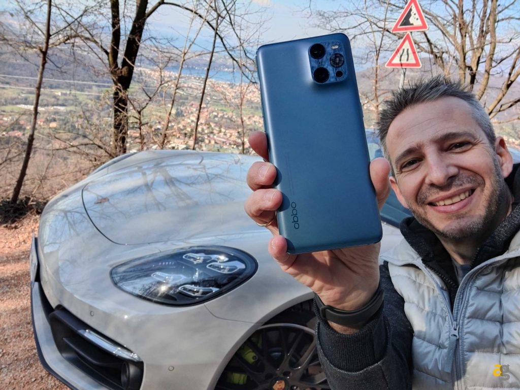 recensione-oneplus-9-pro