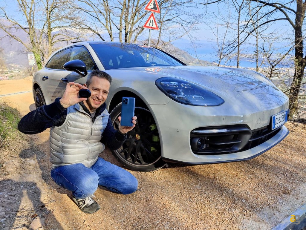 recensione-oneplus-9-pro