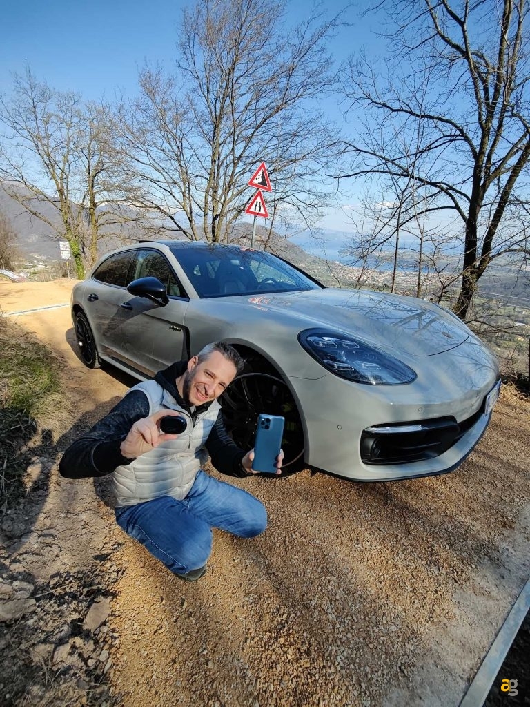 recensione-oneplus-9-pro