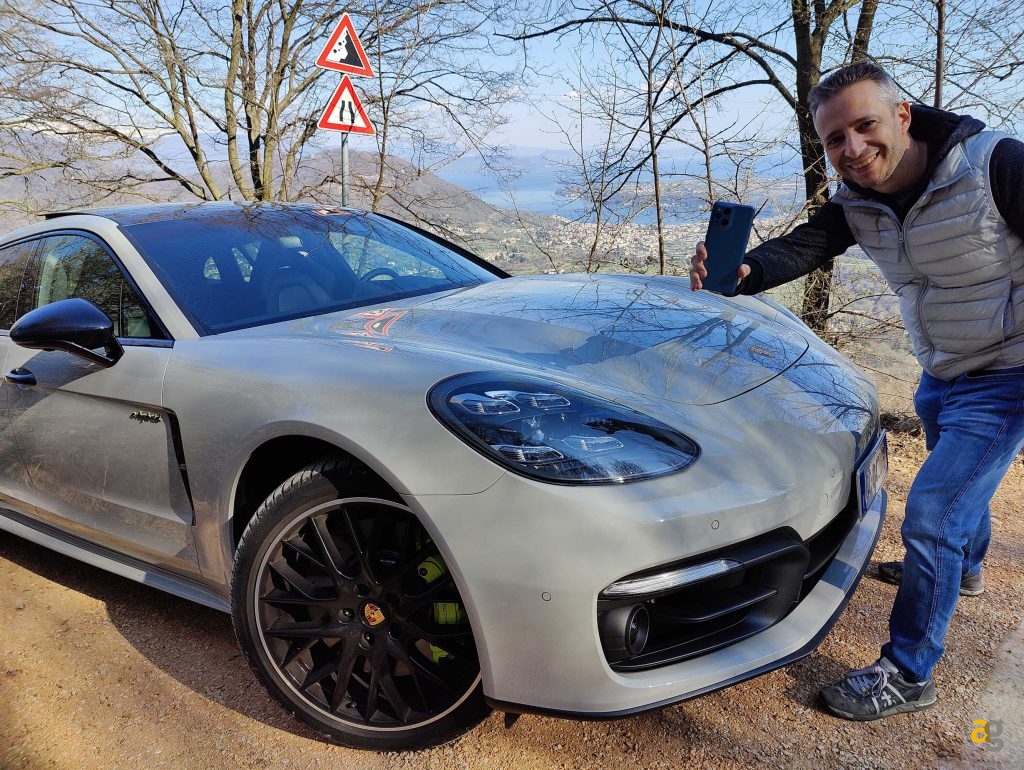 recensione-oneplus-9-pro