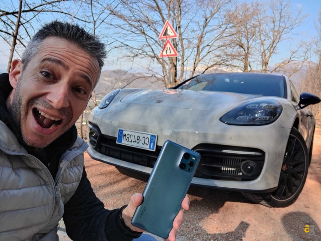 recensione-oneplus-9-pro