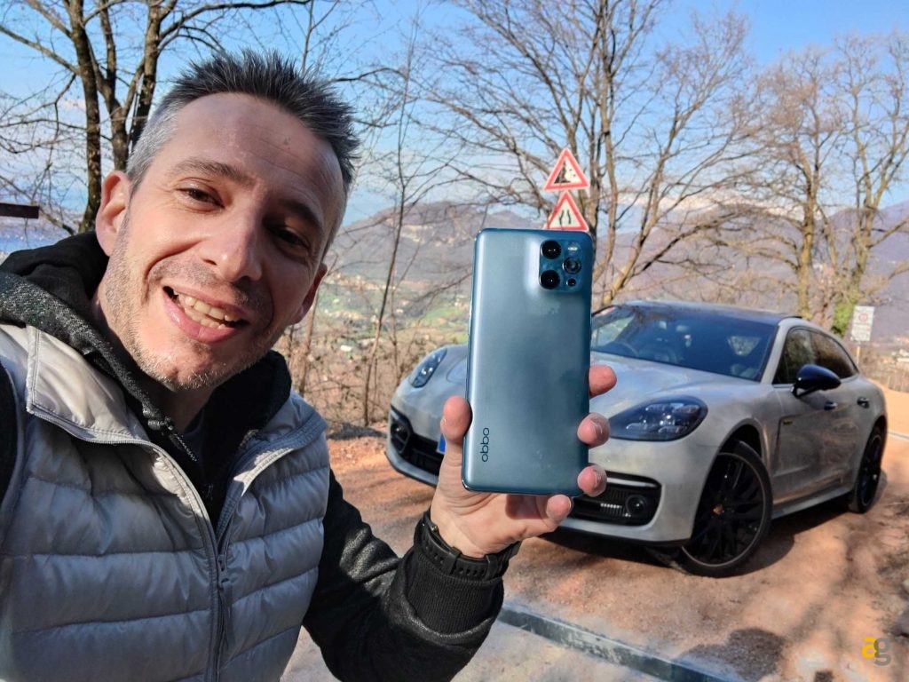 recensione-oneplus-9-pro