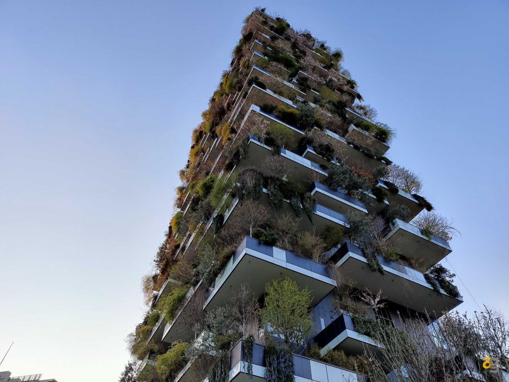 recensione-oneplus-9-pro