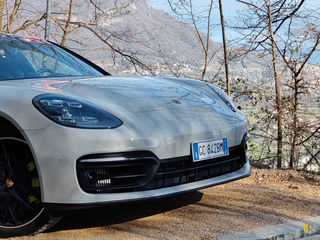 recensione-oneplus-9-pro