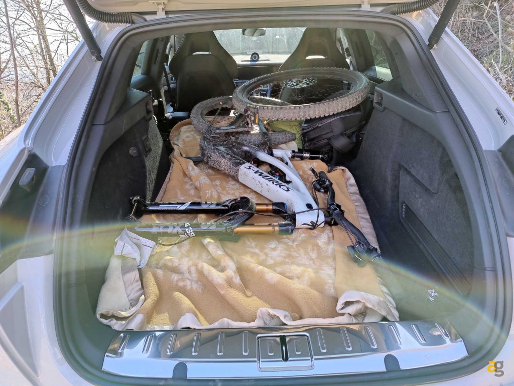 recensione-oneplus-9-pro