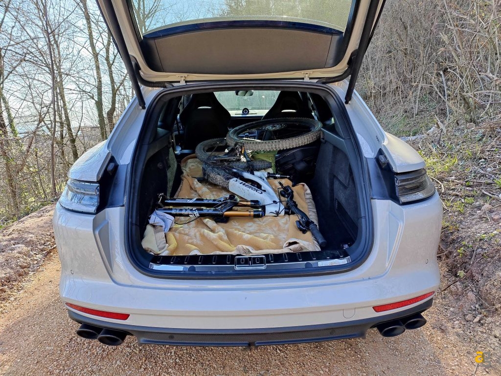 recensione-oneplus-9-pro