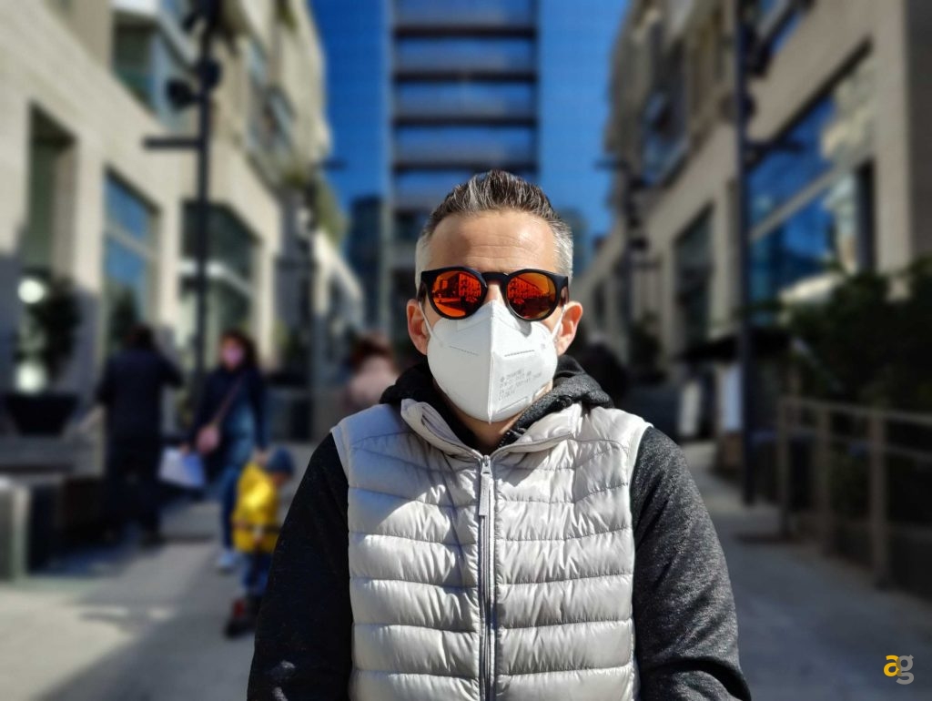 recensione-oneplus-9-pro