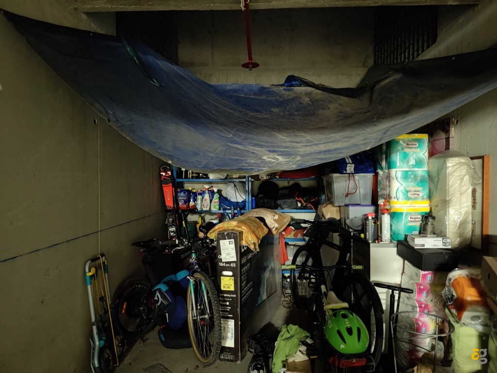 recensione-oneplus-9-pro