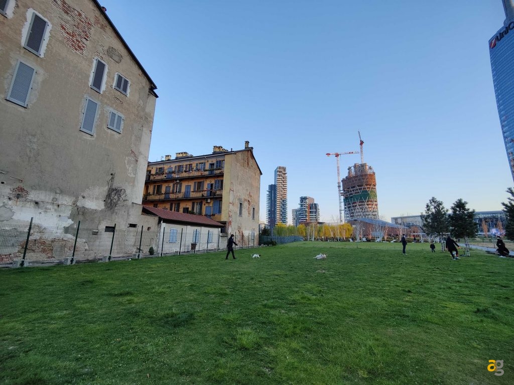 recensione-oneplus-9-pro