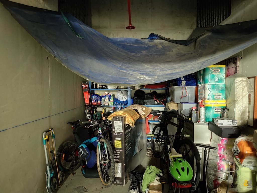 recensione-oneplus-9-pro