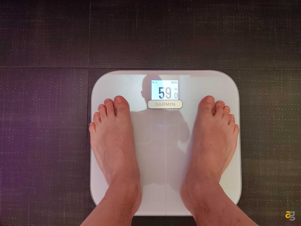 recensione-oneplus-9-pro