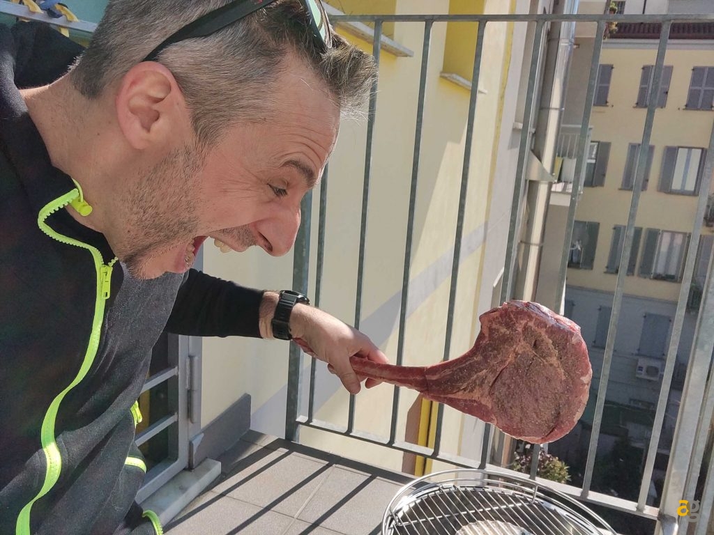 recensione-oneplus-9-pro