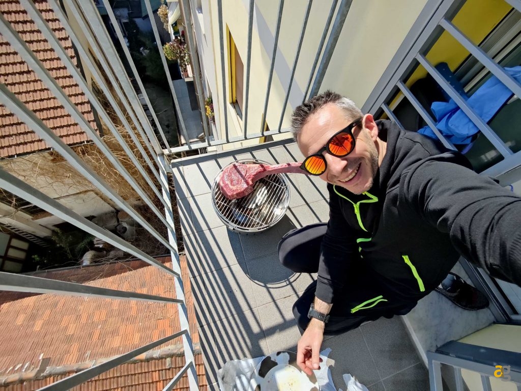 recensione-oneplus-9-pro