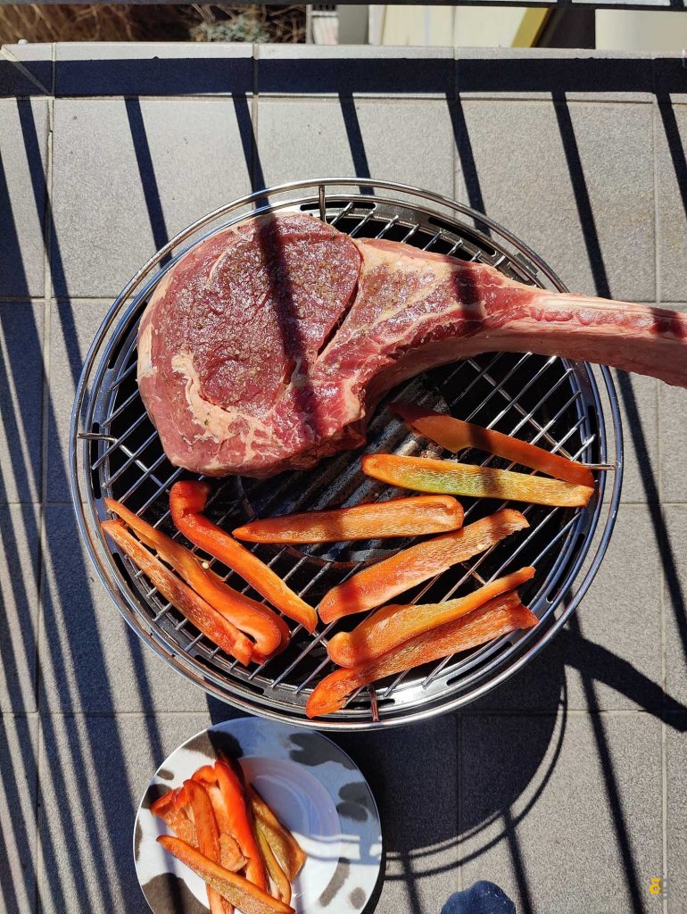 recensione-oneplus-9-pro