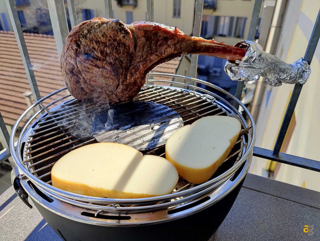 recensione-oneplus-9-pro