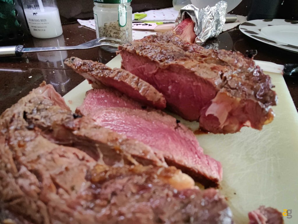 recensione-oneplus-9-pro