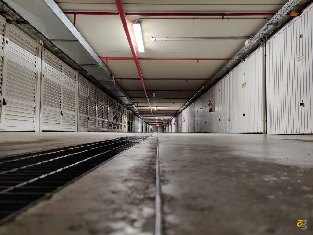 recensione-oneplus-9-pro