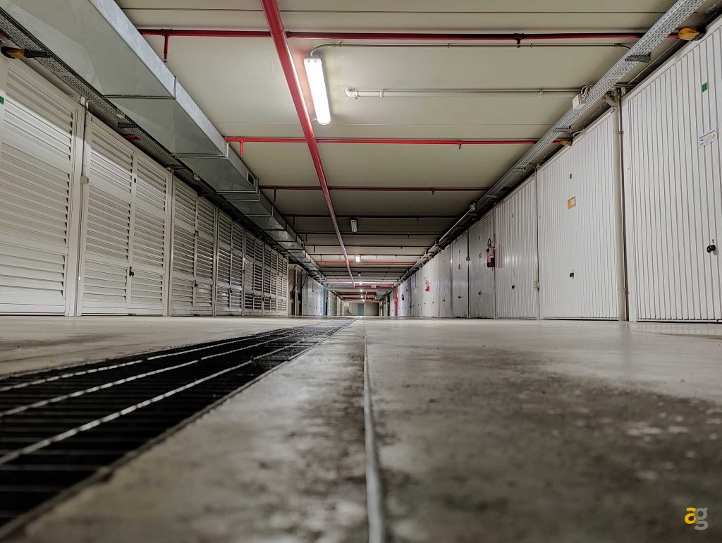 recensione-oneplus-9-pro