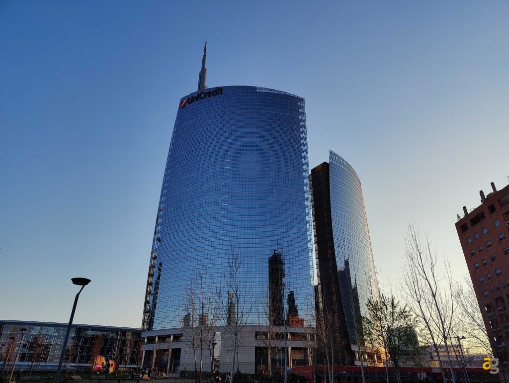 recensione-oneplus-9-pro