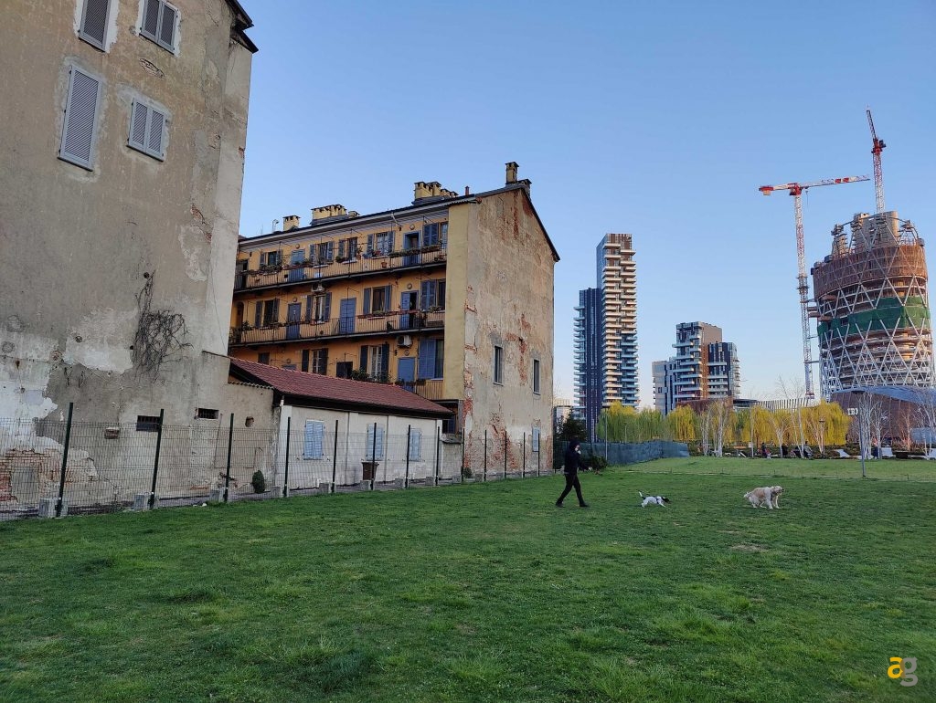 recensione-oneplus-9-pro