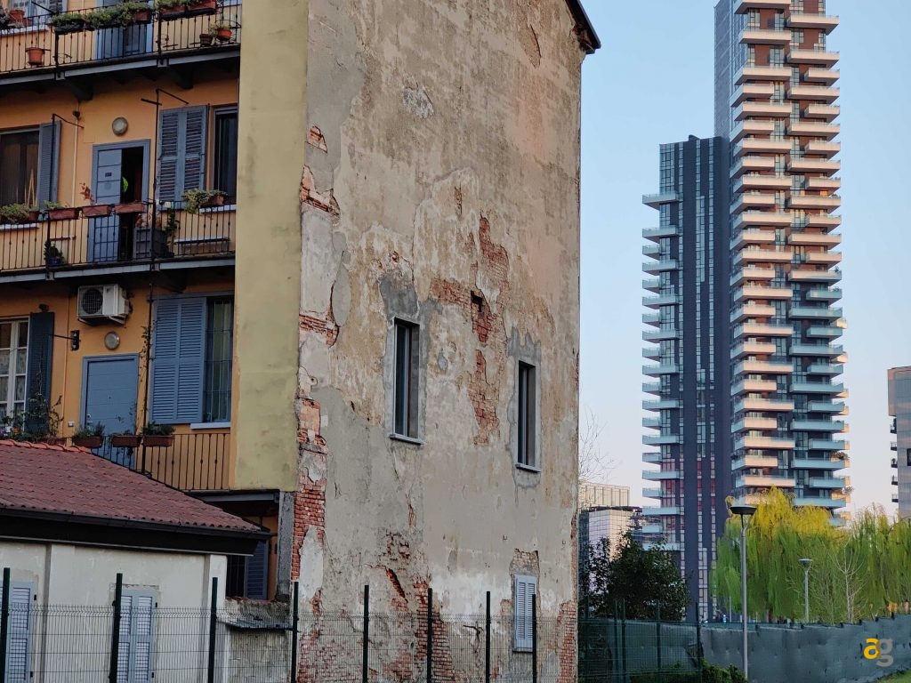 recensione-oneplus-9-pro