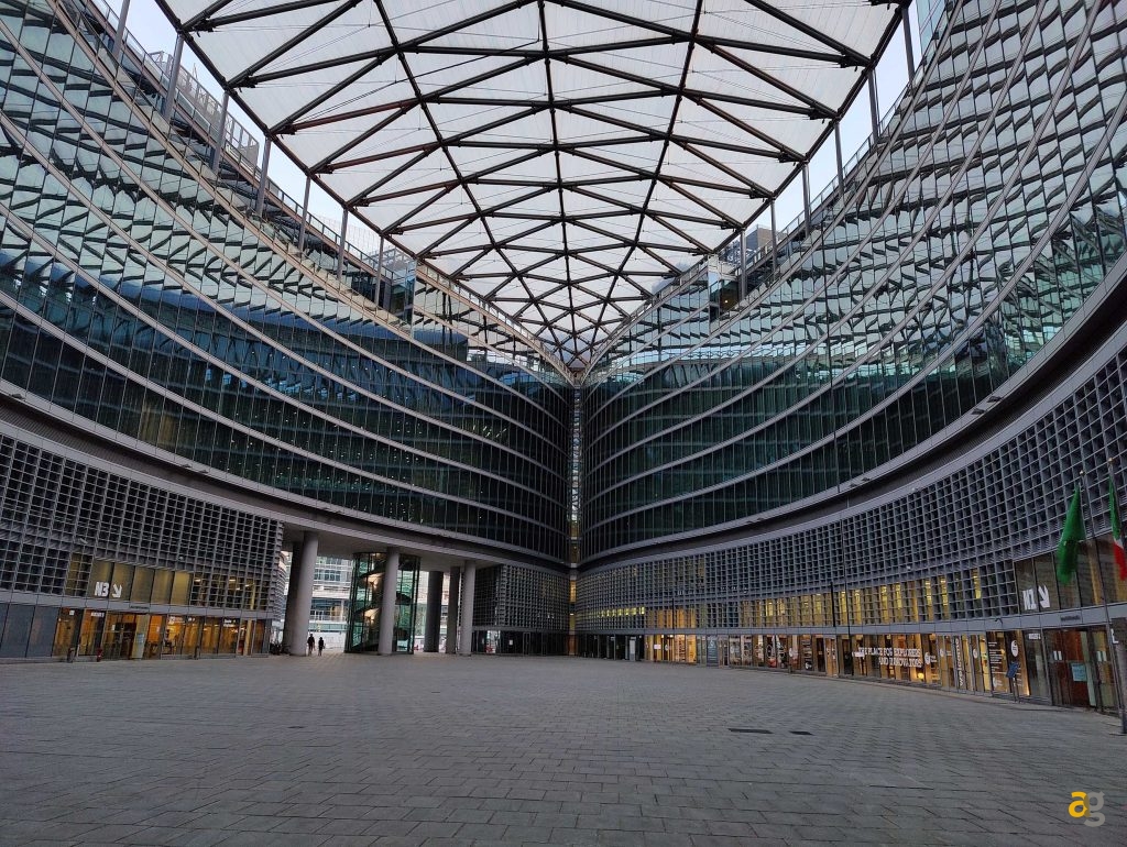 recensione-oneplus-9-pro