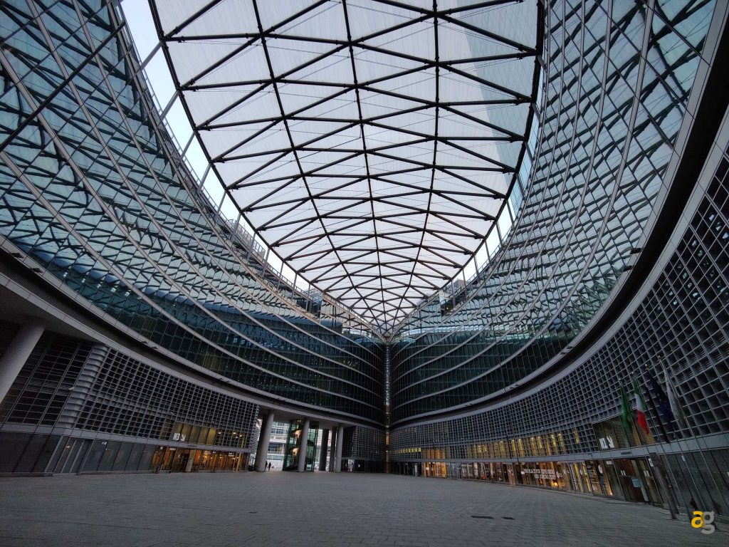 recensione-oneplus-9-pro