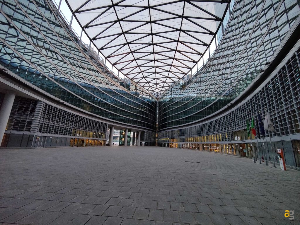 recensione-oneplus-9-pro