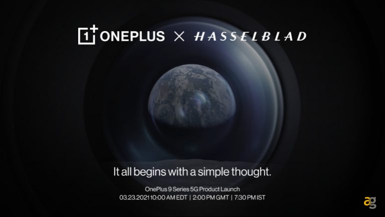 Oneplus_hasselblad