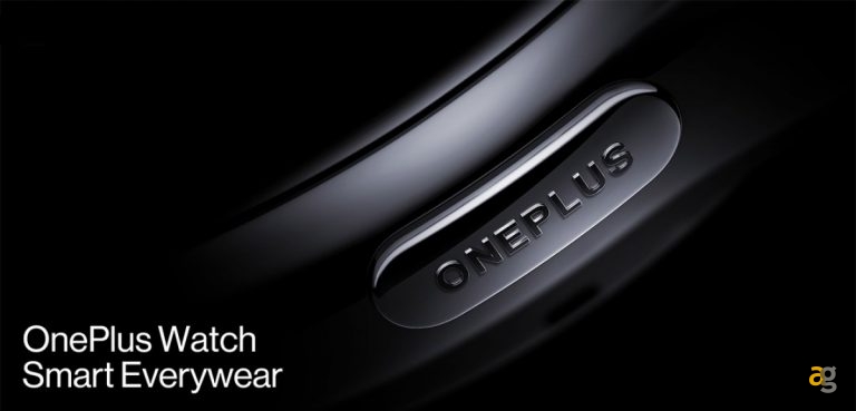 Oneplus_watch