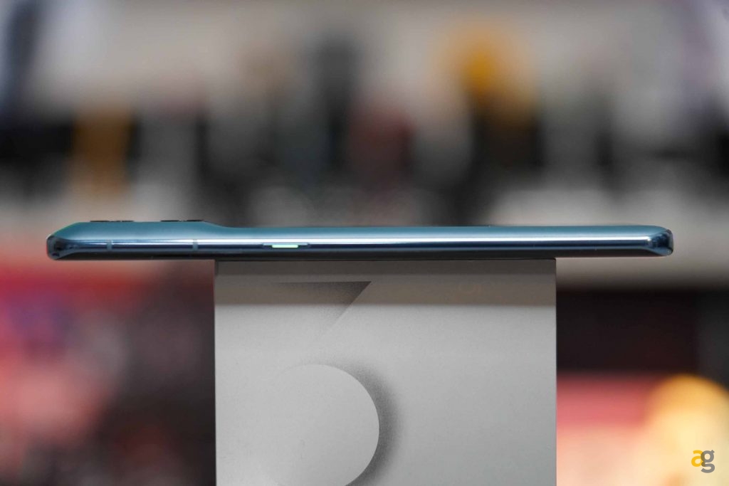 recensione-oppo-find-x3-pro-5g