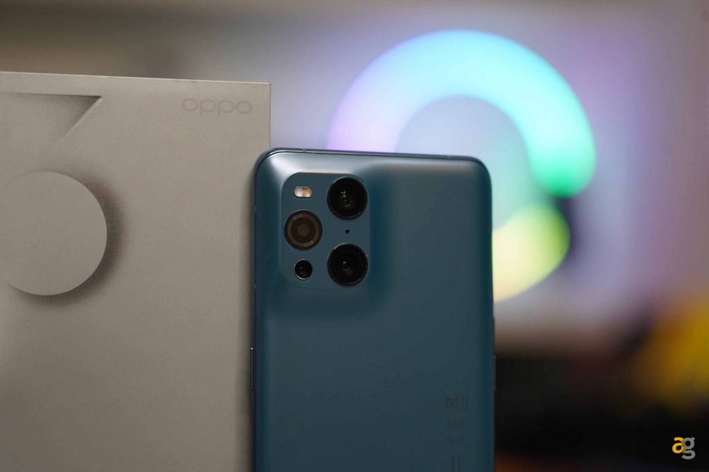 recensione-oppo-find-x3-pro-5g